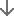 /mirror/yacreader/raw/commit/dd381df7b72aa25022cae019522fa83ff66e9a36/release/server/docroot/images/download@2x.png