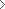 /mirror/yacreader/raw/commit/dd381df7b72aa25022cae019522fa83ff66e9a36/release/server/docroot/images/indicator.png