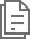 /mirror/yacreader/raw/commit/dd381df7b72aa25022cae019522fa83ff66e9a36/release/server/docroot/images/library@2x.png