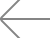 /mirror/yacreader/raw/commit/dd381df7b72aa25022cae019522fa83ff66e9a36/release/server/docroot/images/prev@2x.png