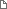 /mirror/yacreader/raw/commit/dd381df7b72aa25022cae019522fa83ff66e9a36/release/server/docroot/images/read.png