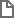 /mirror/yacreader/raw/commit/dd381df7b72aa25022cae019522fa83ff66e9a36/release/server/docroot/images/read@2x.png
