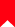 /mirror/yacreader/raw/commit/dd381df7b72aa25022cae019522fa83ff66e9a36/release/server/docroot/images/readMark.png