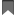 /mirror/yacreader/raw/commit/e2361d6e56fb78467d17f7ceaab4df220cae8624/images/viewer_toolbar/bookmark_osx.png