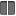 /mirror/yacreader/raw/commit/e2361d6e56fb78467d17f7ceaab4df220cae8624/images/viewer_toolbar/doublePage_osx.png