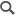 /mirror/yacreader/raw/commit/e2361d6e56fb78467d17f7ceaab4df220cae8624/images/viewer_toolbar/magnifyingGlass_osx.png