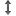 /mirror/yacreader/raw/commit/e2361d6e56fb78467d17f7ceaab4df220cae8624/images/viewer_toolbar/toHeight_osx.png