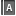 /mirror/yacreader/raw/commit/e2361d6e56fb78467d17f7ceaab4df220cae8624/images/viewer_toolbar/translator_osx.png