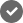 /mirror/yacreader/raw/commit/ec62ed4bcf848ac9f6338e1a598838c3464419fa/YACReaderLibrary/qml/tick.png