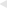 /mirror/yacreader/raw/commit/ed729385f809e3b5a043664f4ad6f74f400baac0/images/comic_vine/previousPage.png