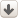 /mirror/yacreader/raw/commit/ed729385f809e3b5a043664f4ad6f74f400baac0/images/down.png