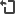 /mirror/yacreader/raw/commit/ed729385f809e3b5a043664f4ad6f74f400baac0/images/importLibraryIcon.png