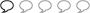 /mirror/yacreader/raw/commit/ed729385f809e3b5a043664f4ad6f74f400baac0/images/rating1.png