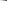 /mirror/yacreader/raw/commit/ed729385f809e3b5a043664f4ad6f74f400baac0/images/social_dialog/shadow.png