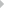 /mirror/yacreader/raw/commit/f4e55729a2ff7786cc0646479ee9afff26c3ee5d/images/branch-closed.png