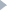 /mirror/yacreader/raw/commit/f4e55729a2ff7786cc0646479ee9afff26c3ee5d/images/colapse_osx.png