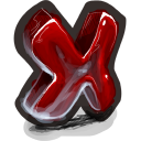 /mirror/yacreader/raw/commit/f4e55729a2ff7786cc0646479ee9afff26c3ee5d/images/deleteLibrary.png