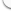 /mirror/yacreader/raw/commit/f4e55729a2ff7786cc0646479ee9afff26c3ee5d/images/deleting_progress/imgBottomLeft.png