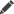 /mirror/yacreader/raw/commit/f4e55729a2ff7786cc0646479ee9afff26c3ee5d/images/editComic.png