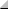/mirror/yacreader/raw/commit/f4e55729a2ff7786cc0646479ee9afff26c3ee5d/images/expand.png