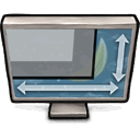 /mirror/yacreader/raw/commit/f4e55729a2ff7786cc0646479ee9afff26c3ee5d/images/fit.png