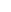 /mirror/yacreader/raw/commit/f4e55729a2ff7786cc0646479ee9afff26c3ee5d/images/fromTo.png