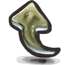 /mirror/yacreader/raw/commit/f4e55729a2ff7786cc0646479ee9afff26c3ee5d/images/goto.png