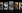 /mirror/yacreader/raw/commit/f4e55729a2ff7786cc0646479ee9afff26c3ee5d/images/helpImages/flow2.png