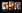/mirror/yacreader/raw/commit/f4e55729a2ff7786cc0646479ee9afff26c3ee5d/images/helpImages/flow3.png
