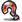 /mirror/yacreader/raw/commit/f4e55729a2ff7786cc0646479ee9afff26c3ee5d/images/helpImages/help.png