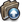 /mirror/yacreader/raw/commit/f4e55729a2ff7786cc0646479ee9afff26c3ee5d/images/helpImages/setRoot.png
