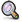/mirror/yacreader/raw/commit/f4e55729a2ff7786cc0646479ee9afff26c3ee5d/images/helpImages/zoom.png