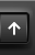 /mirror/yacreader/raw/commit/f4e55729a2ff7786cc0646479ee9afff26c3ee5d/images/imgGoToSlide.png