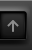 /mirror/yacreader/raw/commit/f4e55729a2ff7786cc0646479ee9afff26c3ee5d/images/imgGoToSlidePressed.png