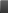 /mirror/yacreader/raw/commit/f4e55729a2ff7786cc0646479ee9afff26c3ee5d/images/imgTopLeft.png
