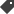 /mirror/yacreader/raw/commit/f4e55729a2ff7786cc0646479ee9afff26c3ee5d/images/importComicsInfoIcon.png