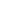 /mirror/yacreader/raw/commit/f4e55729a2ff7786cc0646479ee9afff26c3ee5d/images/libraryIconSelected.png