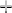 /mirror/yacreader/raw/commit/f4e55729a2ff7786cc0646479ee9afff26c3ee5d/images/newLibraryIcon.png