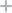 /mirror/yacreader/raw/commit/f4e55729a2ff7786cc0646479ee9afff26c3ee5d/images/newLibraryIcon_osx.png