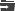 /mirror/yacreader/raw/commit/f4e55729a2ff7786cc0646479ee9afff26c3ee5d/images/open.png