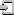 /mirror/yacreader/raw/commit/f4e55729a2ff7786cc0646479ee9afff26c3ee5d/images/openLibraryIcon.png