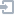 /mirror/yacreader/raw/commit/f4e55729a2ff7786cc0646479ee9afff26c3ee5d/images/openLibraryIcon_osx.png