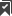 /mirror/yacreader/raw/commit/f4e55729a2ff7786cc0646479ee9afff26c3ee5d/images/setAllRead.png