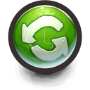 /mirror/yacreader/raw/commit/f4e55729a2ff7786cc0646479ee9afff26c3ee5d/images/updateLibrary.png