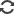 /mirror/yacreader/raw/commit/f4e55729a2ff7786cc0646479ee9afff26c3ee5d/images/updateLibraryIcon.png