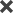 /mirror/yacreader/raw/commit/f4e55729a2ff7786cc0646479ee9afff26c3ee5d/images/viewer_toolbar/close.png