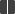 /mirror/yacreader/raw/commit/f4e55729a2ff7786cc0646479ee9afff26c3ee5d/images/viewer_toolbar/doublePage.png