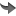 /mirror/yacreader/raw/commit/f4e55729a2ff7786cc0646479ee9afff26c3ee5d/images/viewer_toolbar/goto_osx.png