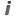 /mirror/yacreader/raw/commit/f4e55729a2ff7786cc0646479ee9afff26c3ee5d/images/viewer_toolbar/info_osx.png