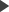 /mirror/yacreader/raw/commit/f4e55729a2ff7786cc0646479ee9afff26c3ee5d/images/viewer_toolbar/next.png